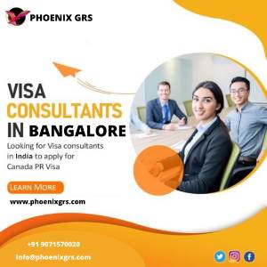 Phoenix Global Resettlement Services Shahid Akthar